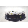 Recambio de cuadro completo para ford focus c-max (dm2) 1.6 tdci referencia OEM IAM 3M5F10A855A  