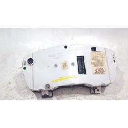 Recambio de cuadro completo para ford focus c-max (dm2) 1.6 tdci referencia OEM IAM 3M5F10A855A  