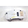 Recambio de cuadro completo para ford focus c-max (dm2) 1.6 tdci referencia OEM IAM 3M5F10A855A  