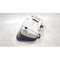 Recambio de cuadro completo para ford focus c-max (dm2) 1.6 tdci referencia OEM IAM 3M5F10A855A  