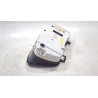 Recambio de cuadro completo para ford focus c-max (dm2) 1.6 tdci referencia OEM IAM 3M5F10A855A  
