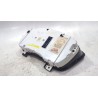 Recambio de cuadro completo para ford focus c-max (dm2) 1.6 tdci referencia OEM IAM 3M5F10A855A  