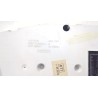 Recambio de cuadro completo para ford focus c-max (dm2) 1.6 tdci referencia OEM IAM 3M5F10A855A  