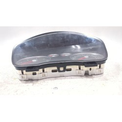 Recambio de cuadro completo para ford focus c-max (dm2) 1.6 tdci referencia OEM IAM 3M5F10A855A  