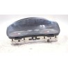 Recambio de cuadro completo para ford focus c-max (dm2) 1.6 tdci referencia OEM IAM 3M5F10A855A  