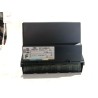 Recambio de modulo electronico para ford focus i (daw, dbw) 1.6 16v referencia OEM IAM 1S7T15K600FD  