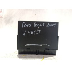 Recambio de modulo electronico para ford focus i (daw, dbw) 1.6 16v referencia OEM IAM 1S7T15K600FD  