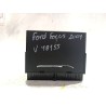 Recambio de modulo electronico para ford focus i (daw, dbw) 1.6 16v referencia OEM IAM 1S7T15K600FD  