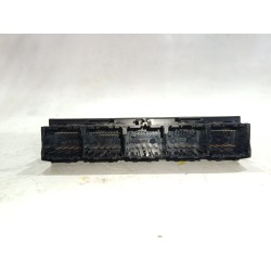 Recambio de modulo electronico para ford focus i (daw, dbw) 1.6 16v referencia OEM IAM 1S7T15K600FD  