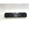 Recambio de modulo electronico para ford focus i (daw, dbw) 1.6 16v referencia OEM IAM 1S7T15K600FD  