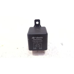 RELE ZR4P12200A 