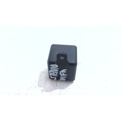 Recambio de rele para alfa romeo stelvio (949_) 2.2 jtdm q4 (949.axe2a) referencia OEM IAM ZR4P12200A  