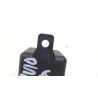 Recambio de rele para alfa romeo stelvio (949_) 2.2 jtdm q4 (949.axe2a) referencia OEM IAM ZR4P12200A  