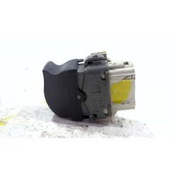 MANDO ELEVALUNAS TRASERO IZQUIERDO 220510C 