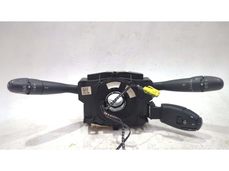 Recambio de com 2000 para peugeot 206 sw (2002) 1.4 hdi referencia OEM IAM 96605910XT  
