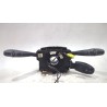 Recambio de com 2000 para peugeot 206 sw (2002) 1.4 hdi referencia OEM IAM 96605910XT  