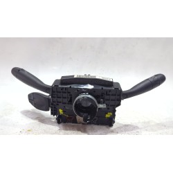 Recambio de com 2000 para peugeot 206 sw (2002) 1.4 hdi referencia OEM IAM 96605910XT  