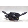 Recambio de com 2000 para peugeot 206 sw (2002) 1.4 hdi referencia OEM IAM 96605910XT  