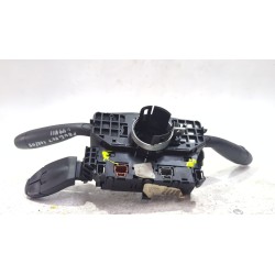 Recambio de com 2000 para peugeot 206 sw (2002) 1.4 hdi referencia OEM IAM 96605910XT  