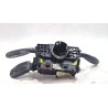 Recambio de com 2000 para peugeot 206 sw (2002) 1.4 hdi referencia OEM IAM 96605910XT  