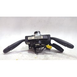 Recambio de com 2000 para peugeot 206 sw (2002) 1.4 hdi referencia OEM IAM 96605910XT  