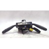 Recambio de com 2000 para peugeot 206 sw (2002) 1.4 hdi referencia OEM IAM 96605910XT  