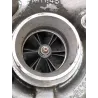 Recambio de turbo para audi a6 c5 (4b2, 4b4) 1.9 tdi referencia OEM IAM 3503191 7697012  