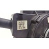 Recambio de com 2000 para peugeot 206 sw (2002) 1.4 hdi referencia OEM IAM 96605910XT  