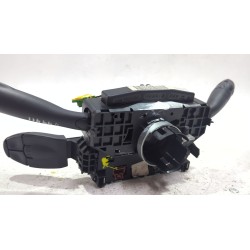 Recambio de com 2000 para peugeot 206 sw (2002) 1.4 hdi referencia OEM IAM 96605910XT  