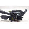 Recambio de com 2000 para peugeot 206 sw (2002) 1.4 hdi referencia OEM IAM 96605910XT  