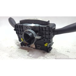 Recambio de com 2000 para peugeot 206 sw (2002) 1.4 hdi referencia OEM IAM 96605910XT  