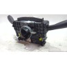 Recambio de com 2000 para peugeot 206 sw (2002) 1.4 hdi referencia OEM IAM 96605910XT  