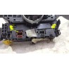 Recambio de com 2000 para peugeot 206 sw (2002) 1.4 hdi referencia OEM IAM 96605910XT  