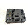 Recambio de bsi para peugeot 206 hatchback (2a/c) 1.4 hdi eco 70 referencia OEM IAM 9650584680  