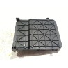 Recambio de bsi para peugeot 206 hatchback (2a/c) 1.4 hdi eco 70 referencia OEM IAM 9650584680  