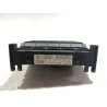 Recambio de bsi para peugeot 206 hatchback (2a/c) 1.4 hdi eco 70 referencia OEM IAM 9650584680  
