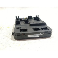 Recambio de bsi para peugeot 206 hatchback (2a/c) 1.4 hdi eco 70 referencia OEM IAM 9650584680  