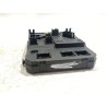 Recambio de bsi para peugeot 206 hatchback (2a/c) 1.4 hdi eco 70 referencia OEM IAM 9650584680  