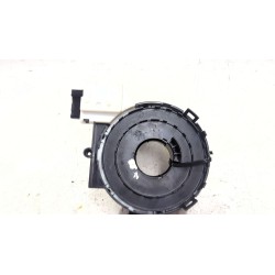 ANILLO AIRBAG 1K0959653C 