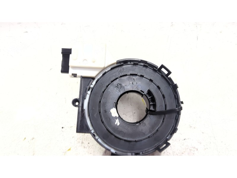 Recambio de anillo airbag para volkswagen touran (1t1, 1t2) 2.0 tdi referencia OEM IAM 1K0959653C  