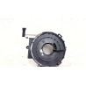 Recambio de anillo airbag para volkswagen touran (1t1, 1t2) 2.0 tdi referencia OEM IAM 1K0959653C  