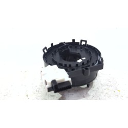 Recambio de anillo airbag para volkswagen touran (1t1, 1t2) 2.0 tdi referencia OEM IAM 1K0959653C  