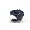 Recambio de anillo airbag para volkswagen touran (1t1, 1t2) 2.0 tdi referencia OEM IAM 1K0959653C  