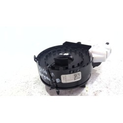 Recambio de anillo airbag para volkswagen touran (1t1, 1t2) 2.0 tdi referencia OEM IAM 1K0959653C  