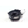 Recambio de anillo airbag para volkswagen touran (1t1, 1t2) 2.0 tdi referencia OEM IAM 1K0959653C  
