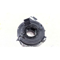 Recambio de anillo airbag para volkswagen touran (1t1, 1t2) 2.0 tdi referencia OEM IAM 1K0959653C  