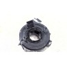 Recambio de anillo airbag para volkswagen touran (1t1, 1t2) 2.0 tdi referencia OEM IAM 1K0959653C  