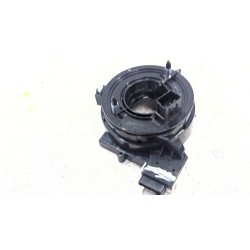 Recambio de anillo airbag para volkswagen touran (1t1, 1t2) 2.0 tdi referencia OEM IAM 1K0959653C  