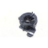 Recambio de anillo airbag para volkswagen touran (1t1, 1t2) 2.0 tdi referencia OEM IAM 1K0959653C  