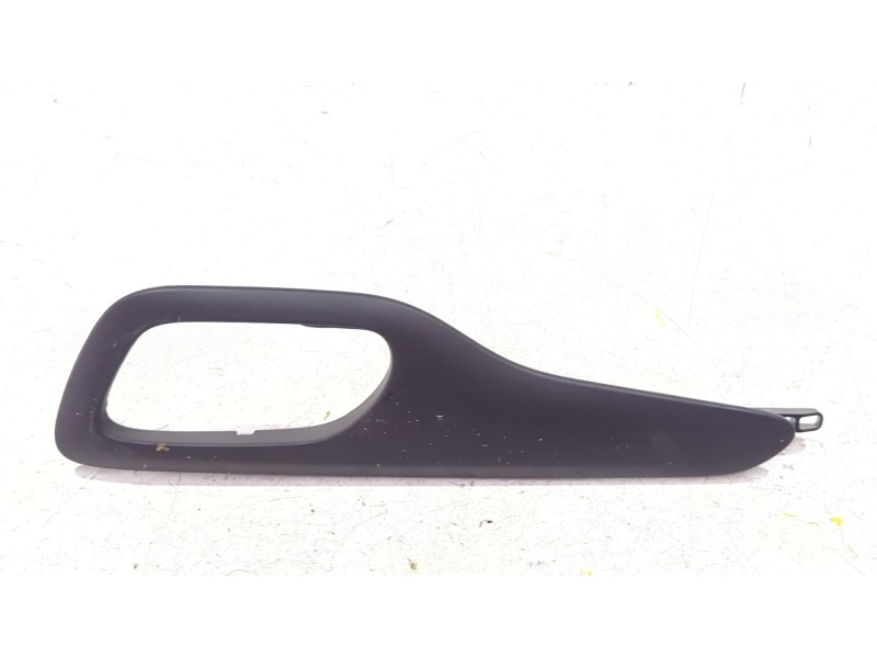 Recambio de moldura para citroën c5 iii (rd_) 3.0 hdi 240 (rdx8ca) referencia OEM IAM 9657691877  